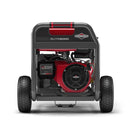 Generador Briggs & Stratton 8000 Watts 030625A