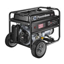 Generador Power Boss 5250 Watts by Briggs & Stratton