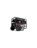 Generador Power Boss 5250 Watts by Briggs & Stratton