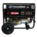 Generador Power Boss 5250 Watts by Briggs & Stratton