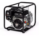 Bomba Agua Briggs & Stratton 3"