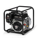 Bomba Agua Briggs & Stratton 2"