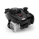 Motor Briggs and Stratton 140cc / 500 series