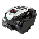 Motor Briggs and Stratton 163cc / 675 EXi series (Eje Corto)