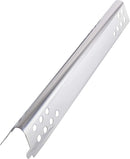 Techo Cobertor Quemador Char-Broil Set 4 unds