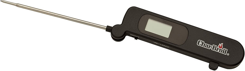 Termometro Digital Char-Broil para carnes