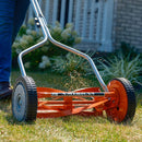 Cortadora Césped Manual America Lawn Mower