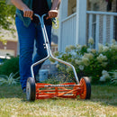 Cortadora Césped Manual America Lawn Mower