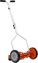 Cortadora Césped Manual America Lawn Mower
