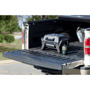 Parrilla Gas Portátil X200 Tru-Infrared