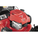 Cortadora de Césped Craftsman 21" con Bolsa 725 EXI con tracción