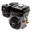 Motor Estacionario Briggs & Stratton 6.5 HP