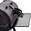 Ahumador Oklahoma Joe´s Highland Flujo Inverso Modelo: 17202052