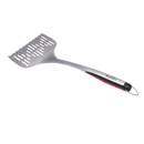 Espatula Double Size