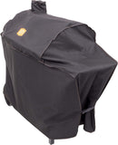 Funda Para Parrilla Oklahoma Joe´s Judge