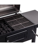 Parrilla Char-Broil Perfomance 3500 Carbón