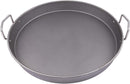 Sartén redondo hondo Oklahoma Joe´s