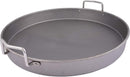 Sartén redondo hondo Oklahoma Joe´s