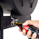 Parrilla Ahumador American Gourmet 1280 by Char-Broil