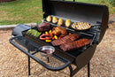 Parrilla Ahumador American Gourmet 1280 by Char-Broil