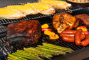 Parrilla Ahumador American Gourmet 1280 by Char-Broil