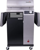 Parrilla Eléctrica Digital Char-Broil Edge