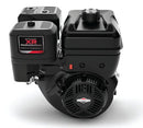 Motor Estacionario Briggs & Stratton 13.5 HP XR Series