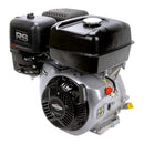 Motor Estacionario Briggs & Stratton 13.5 HP