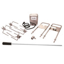 Rostizador Char-Broil Medallion Series