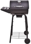 Parrilla Carbón Char-Broil Serie 300