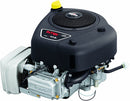 Motor Briggs and Stratton 500cc / 17.5 HP