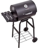 Parrilla Carbón Char-Broil Serie 300