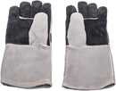 Guantes Oklahoma Joe´s Cuero