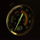 Termometro Oklahoma Joe´s 3" para tapa