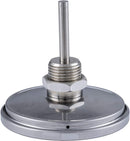 Termometro Oklahoma Joe´s 3" para tapa