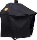 Funda para Oklahoma Joe´s Black Jack