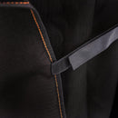 Funda para Oklahoma Joe´s Black Jack