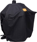 Funda para Oklahoma Joe´s Black Jack