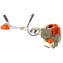 Desbrozadora Profesional Kasei 3GC330B