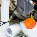 Bomba Fumigar Presion marca Beaver (by Kasei)