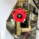 Bomba Fumigar Presion marca Beaver (by Kasei)