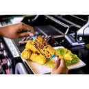 Pinchos para Elotes (Set 4 unds)
