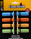 Pinchos para Elotes (Set 4 unds)