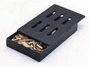 Caja Ahumadora Hierro Char-Broil