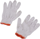 Guantes desechables para barbacoa Oklahoma Joe´s (caja 50 unds)