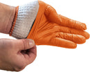 Guantes desechables para barbacoa Oklahoma Joe´s (caja 50 unds)