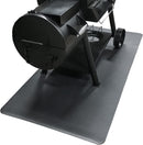 Alfombra Antideslizante Oklahoma Joe´s *