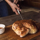 Jeringa para Marinar Char-Broil