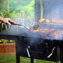 Espatula Char-Broil Confort