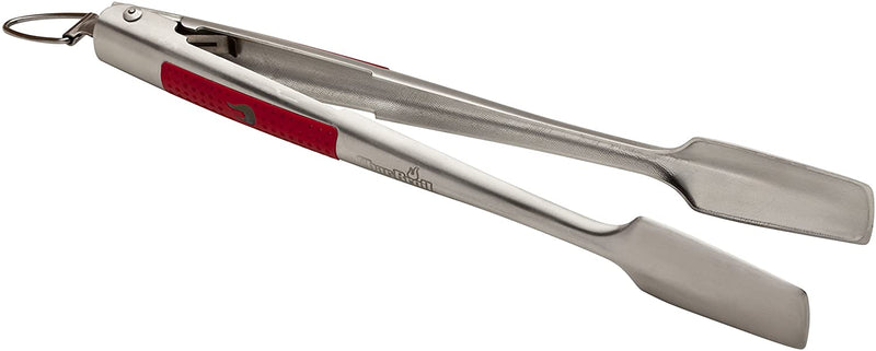 Pinza Char-Broil Confort